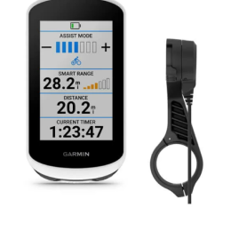 Edge Explore 2 Power - Gps | Garmin