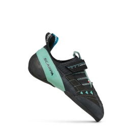 Instinct Vs Femme - Chaussons | Scarpa