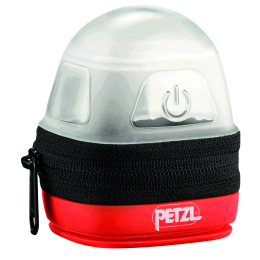 Pochette Noctilight - Lampe Frontale | Petzl