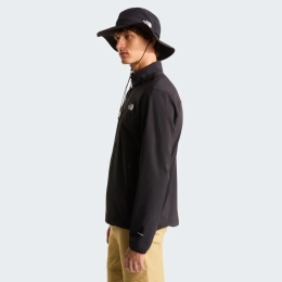Veste Nimble 2 Tnf Black - Veste | The North Face