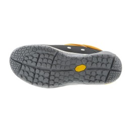 Canyon Guide - Chaussures | Bestard