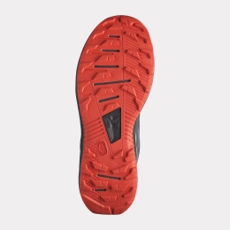 Seneca Gtx Mgrey - Chaussures | Millet