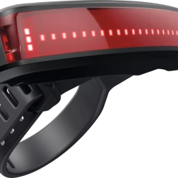 Kit De Fixation Lampe AR