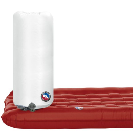Rapide SL Insulated Double Wide