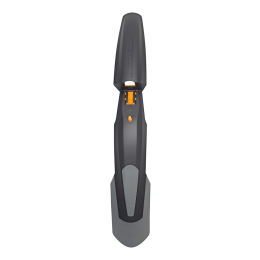 Garde-boue Avant Shockblade 28-29 - Garde Boue / Bequilles | Sks
