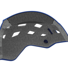 Boreo Blanc New - Casques | Petzl