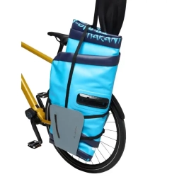 Free Cargo Heron - Sacoches | Vaude