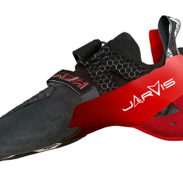 Jarvis - Chausson Scratch| Eb