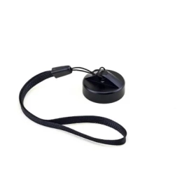 Batterie Easylock 18 - Lampes Frontales | Stoots
