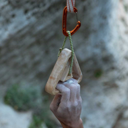 Triangle - Poutre | Yy Vertical