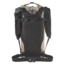 Mixt 25+5 Dorite - Sac A Dos | Millet