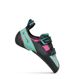 Vapor V Femme - Chaussons | Scarpa