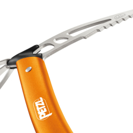 Piolet Ride - Piolet | Petzl