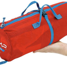 Minima  1 Sl - Tente | Camp