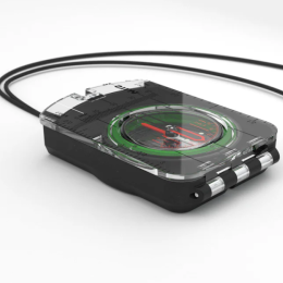 Ranger S - Boussoles | Silva