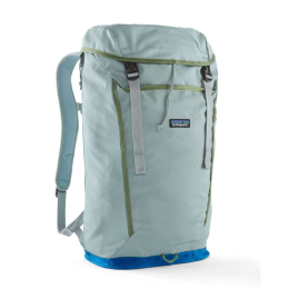 Fieldsmith Lid Pack Thermal Blue | Patagonia