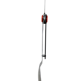 Set Couvert Randonnee - Couverts | Cao