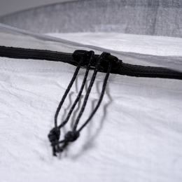 Samaya Assaut 2 Ultra - Tente | Samaya