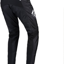 Elite Kids Blk F - Habillement Cycle Femme | Kenny Equipement