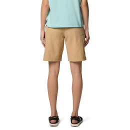 Short Long Femme Leslie Falls II Canoe - Short | Columbia Sportswear