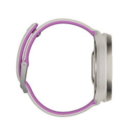 Suunto Race 3S Titanium Orchid - Montre | Suunto