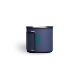 Tasse Beavy Cup Patriot Blue - Gourde | Picture Organic Clothing
