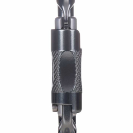 Be Link Bi-matic - Mousqueton Secu Asym | Beal Pro