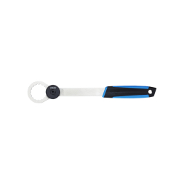 Cle Boitier Pedalier Bracketgrip Btl-27l - Outillage | Bbb