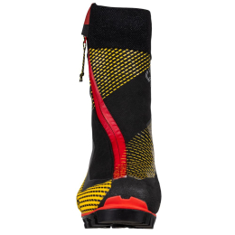 G Tech - Chaussures | La Sportiva