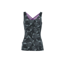Debardeur Femme Noa 2.2 Teal - Debardeur | E9