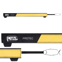 Protec - Travaux En Hauteur | Petzl