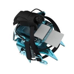 Harfang Tour - Crampons | Blue Ice