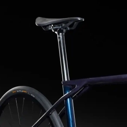 Pulsium 5.0 - Velo | Lapierre