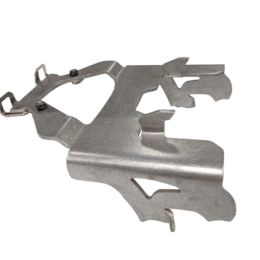Prime Universal Crampons - Pieces Detachees Fixation | Jones
