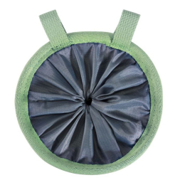 Bandi Jade Green - Sacs A Magnesie | Petzl