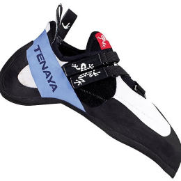 Chausson Oasi - Chaussons | Tenaya