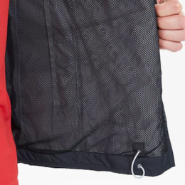 Veste Quest Black - Veste | The North Face