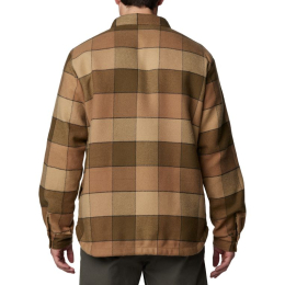 Chemise Windward Ii Delta Multi Win - Chemise | Columbia Sportswear