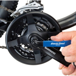 Extracteur De Manivelle Ccp-22 - Outillage | Parktool
