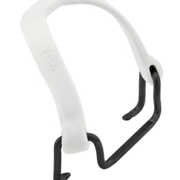 Fil Flex Small - Crampons | Petzl