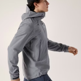Beta Sl Veste Void - Veste | Arcteryx