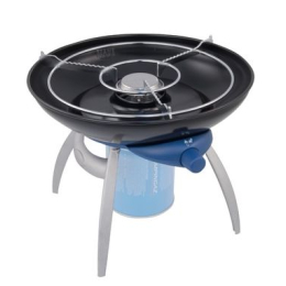 Rechaud Bbq Party Grill - Réchaud | Campingaz