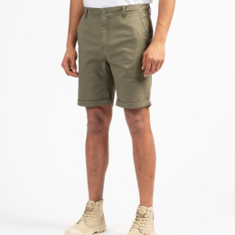 Short Mahant Kaki - Short | Sun Valley