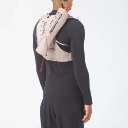 Custom Quiver Ultra Goat - Carquois | Salomon