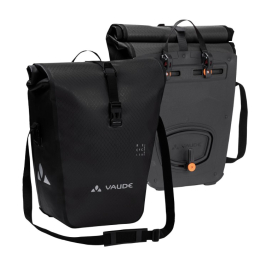 Aqua Back Black - Sacoches | Vaude