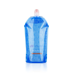 Liquitainer 2 L - Equipement Outdoor | Source