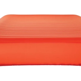 Neoloft Reg 11.7cm - Matelas | Thermarest