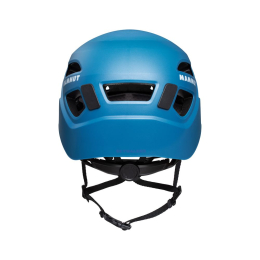 Skywalker 3.0 Helmet Blue - Casques | Mammut