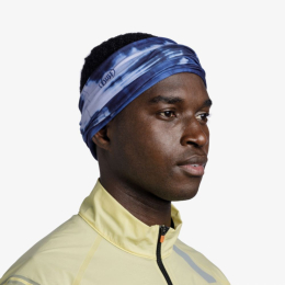 Tour De Cou Original Ecostretch Enhi Cobalt - Tour De Cou | Buff