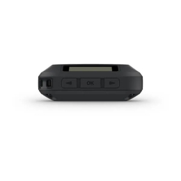 In Reach Messenger - Gps | Garmin